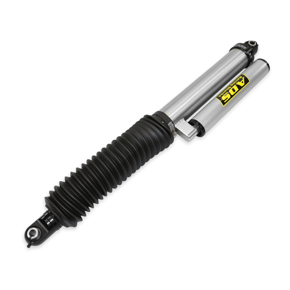 DF 2.5"FRT 3-4"LIFT SB PBRES W10
