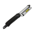 DF 2.5"FRT 3-4"LIFT SB PBRES W10