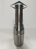 Dana auto part