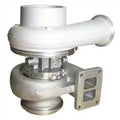 BorgWarner Cummins N14 14L HT Series Replacement TurboCharger (BHT3E)