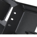2009-2012 RAM 1500 BUMPER-ARMOUR FR