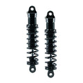 Ohlins 04-20 Harley-Davidson Sportster XL STX 36 Twin Shock Absorber
