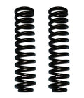 Skyjacker 6"KIT,08-10F250,GAS,4BLK MA