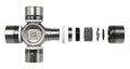 DRIVESHAFT