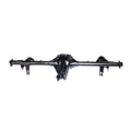 Reman Axle Assy GM 7.5 93-97 Camaro Firebird 2.73 Ratio Drum Brake Posi CORE CHARGE OF $400 APPLIES
