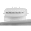 FUEL PUMP MODULE ASSEMBLY