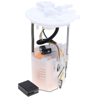FUEL PUMP MODULE ASSEMBLY