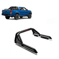 2015-2019 CHEVROLET COLORADO BUMPER