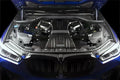 COLD AIR INTAKE; F95 X5 M