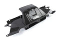 COLD AIR INTAKE; F95 X5 M