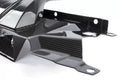 COLD AIR INTAKE; F95 X5 M