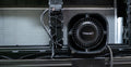 47'' 16 HEAD DLQSMC-ARROW STICK