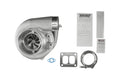 Turbosmart auto part close-up