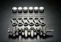 TUBE DIE 2-1/4' X 6-1/2' 180