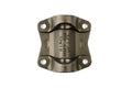 DRIVESHAFT (STEEL)