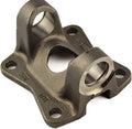 DRIVESHAFT (STEEL)