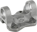 DRIVESHAFT (STEEL)