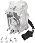 ~(60 lbs. 18X17X12)~ S300V129Turbocharger