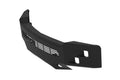 MAGNUM ALUMINUM NON-WINCH FRONT BU