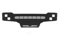 MAGNUM ALUMINUM NON-WINCH FRONT BU