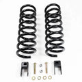 Edge Autosport auto part