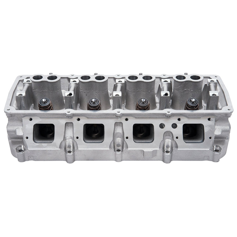 ALUM2751212.190/1.880 VJB