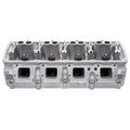 ALUM2751212.190/1.880 VJB