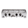 ALUM2751212.190/1.880 VJB