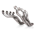 Stainless Works 79-93 Ford Mustang Headers -1-7/8 Performance Connect
