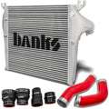 Banks Power 10-12 Dodge/Ram 2500/3500 6.7L Diesel Techni-Cooler System
