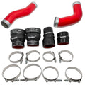Banks Power 10-12 Dodge/Ram 2500/3500 6.7L Diesel Techni-Cooler System