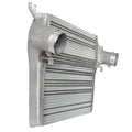 Banks Power 10-12 Dodge/Ram 2500/3500 6.7L Diesel Techni-Cooler System