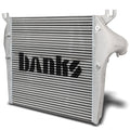 Banks Power 10-12 Dodge/Ram 2500/3500 6.7L Diesel Techni-Cooler System