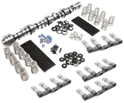 COMP Cams auto part