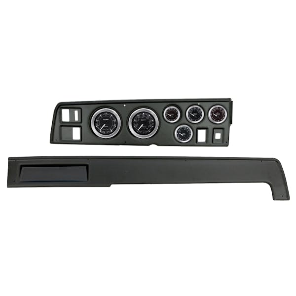 AutoMeter auto part