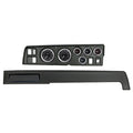 AutoMeter auto part
