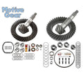 Motive Gear auto part