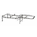Kargo Master roof rack