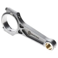 Ford, 3.5L / 3.7L EcoBoost V6, 6.012 in. Length, Connecting Rod Set