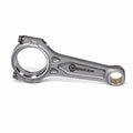 Ford, 3.5L / 3.7L EcoBoost V6, 6.012 in. Length, Connecting Rod Set