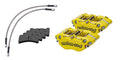 Wilwood auto part