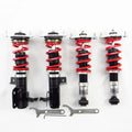FUEL FEED UNIT