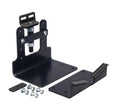 DIFFERENTIAL MOUNTING ADAPTER