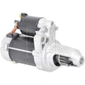 19-14 MERCEDES BENZ CLA CLASS; 19-1