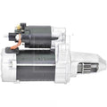 19-14 MERCEDES BENZ CLA CLASS; 19-1