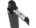 Fox Factory Race 2.5 X 14 Smooth Body Remote Shock - DSC Adjuster