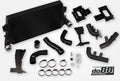 do88 intercooler