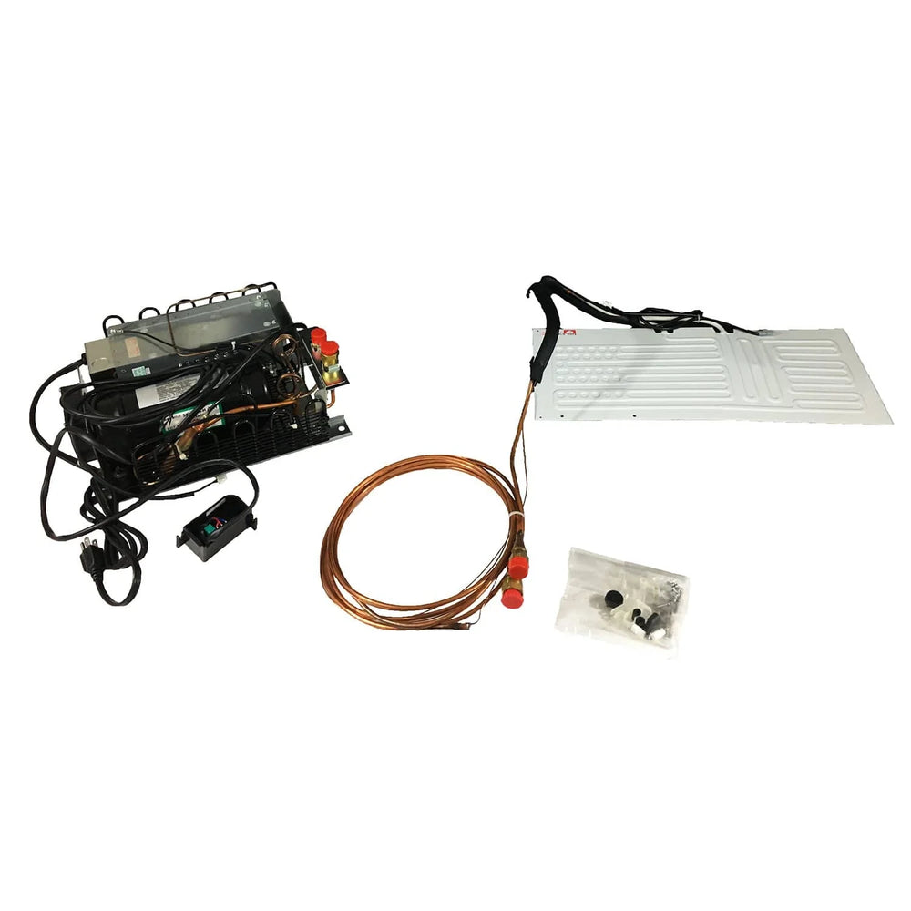 CONVERSION UNIT 40WATT AC/DC