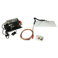 CONVERSION UNIT 40WATT AC/DC