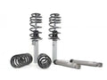H&R 01-07 Mercedes-Benz C240/C320 W203 Touring Cup Kit
